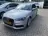 Audi A3 Limousine 1.4 TFSI CoD Ambition Pro Line S 2015 Benzine