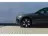 Volvo XC60 T6 Plug-in hybrid AWD Ultra Dark 2025 Hybride Benzine 15