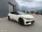 Kia EV6 GT-Line 77.4 kWh SOH95% Trekhaak Schuifdak Incl BT 2021 Elektrisch 8