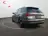 Audi Q7 Compet 60 TFSI e PHEV 462PK Quattro BTW Auto | 3x 2021 Hybride Benzine 22