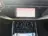 Audi Q7 Compet 60 TFSI e PHEV 462PK Quattro BTW Auto | 3x 2021 Hybride Benzine 34