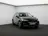 Volvo XC60 2.0 T6 Plug-in hybrid AWD Ultimate Bright 2023 Hybride Benzine 33