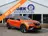 Renault Arkana 1.6 E-Tech Hybrid 145PK R.S. Line 2021 Hybride Benzine