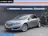Opel Insignia 1.4T EcoFLEX Cosmo|2014|Luxe & Comfort |Netjes 2014 Benzine