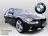 BMW 3 Serie Touring 328i High Executive 2014 Benzine