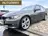 BMW 3 Serie Touring 328i High Executive 2014 Benzine 3