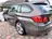 BMW 3 Serie Touring 328i High Executive 2014 Benzine 5