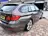 BMW 3 Serie Touring 328i High Executive 2014 Benzine 7