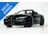 BMW M4 Cabrio xDrive Competition 2022 Benzine