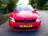 Volkswagen Golf 1.2 TSI 105pk 5-deurs 90.000km. Airco Multimedia 2015 Benzine 5