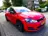 Volkswagen Golf 1.2 TSI 105pk 5-deurs 90.000km. Airco Multimedia 2015 Benzine 8