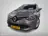 Renault Clio Estate 0.9 TCe Limited/Cruise/Navi/Trekhaak/Nap 2016 Benzine