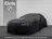 BMW 4 Serie Cabrio 420i 2022 Benzine