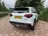 Suzuki Vitara 1.5 Hybrid Style / Veel opties! 2025 Hybride Benzine 10