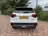 Suzuki Vitara 1.5 Hybrid Style / Veel opties! 2025 Hybride Benzine 19
