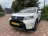 Suzuki Vitara 1.5 Hybrid Style / Veel opties! 2025 Hybride Benzine 9