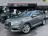 Audi Q7 3.0 TDI e-tron Quattro S-Line|Pano|Camera|ACC|Luch 2016 Hybride Diesel