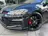 Volkswagen Golf GTI TCR 2.0 TSI 300PK|Pano|Akrapovic|Dynaudio|Memo 2020 Benzine 37