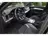 Audi Q5 50 TFSI e quattro S Edition 2021 Hybride Benzine 12