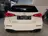 Mercedes-Benz A-Klasse AMG 35 4MATIC Advantage PANO|BURMESTER|ACC|LANEASS 2019 Benzine 3