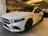 Mercedes-Benz A-Klasse AMG 35 4MATIC Advantage PANO|BURMESTER|ACC|LANEASS 2019 Benzine 4