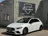Mercedes-Benz A-Klasse AMG 35 4MATIC Advantage PANO|BURMESTER|ACC|LANEASS 2019 Benzine 41