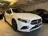 Mercedes-Benz A-Klasse AMG 35 4MATIC Advantage PANO|BURMESTER|ACC|LANEASS 2019 Benzine 5