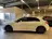Mercedes-Benz A-Klasse AMG 35 4MATIC Advantage PANO|BURMESTER|ACC|LANEASS 2019 Benzine 7