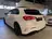 Mercedes-Benz A-Klasse AMG 35 4MATIC Advantage PANO|BURMESTER|ACC|LANEASS 2019 Benzine 9