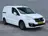 Peugeot Partner 1.6 BlueHDi 100 L1 Airco/ Navi/ Cruise/ PDC/ Euro 2017 Diesel 4