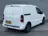 Peugeot Partner 1.6 BlueHDi 100 L1 Airco/ Navi/ Cruise/ PDC/ Euro 2017 Diesel 5