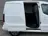 Peugeot Partner 1.6 BlueHDi 100 L1 Airco/ Navi/ Cruise/ PDC/ Euro 2017 Diesel 9