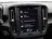 Volvo XC40 T3 Automaat 2019 Benzine 11