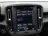 Volvo XC40 T3 Automaat 2019 Benzine 13