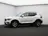 Volvo XC40 T3 Automaat 2019 Benzine 17