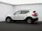 Volvo XC40 T3 Automaat 2019 Benzine 18