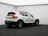 Volvo XC40 T3 Automaat 2019 Benzine 2