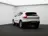 Volvo XC40 T3 Automaat 2019 Benzine 20