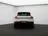 Volvo XC40 T3 Automaat 2019 Benzine 21