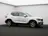 Volvo XC40 T3 Automaat 2019 Benzine 24