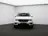 Volvo XC40 T3 Automaat 2019 Benzine 27