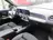 Mercedes-Benz GLB 250 4MATIC Premium Plus Leer Pano Memory 2020 Benzine 12