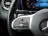 Mercedes-Benz GLB 250 4MATIC Premium Plus Leer Pano Memory 2020 Benzine 17