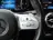 Mercedes-Benz GLB 250 4MATIC Premium Plus Leer Pano Memory 2020 Benzine 18