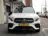 Mercedes-Benz GLB 250 4MATIC Premium Plus Leer Pano Memory 2020 Benzine 7