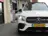 Mercedes-Benz GLB 250 4MATIC Premium Plus Leer Pano Memory 2020 Benzine 9
