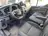 Ford Transit Custom 300 2.0 TDCI L2H1 Limited 2022 Diesel 10