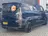 Ford Transit Custom 300 2.0 TDCI L2H1 Limited 2022 Diesel 8