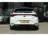SEAT Leon 1.5 TSI FR LAUNCH EDITION 2020 Benzine 12