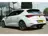 SEAT Leon 1.5 TSI FR LAUNCH EDITION 2020 Benzine 13